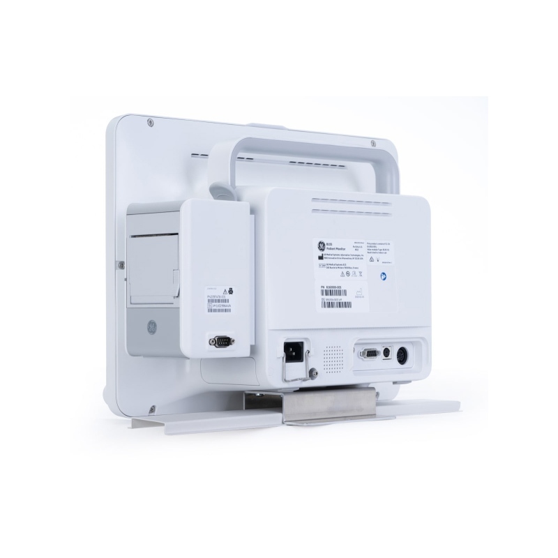 Монитор пациента B155M